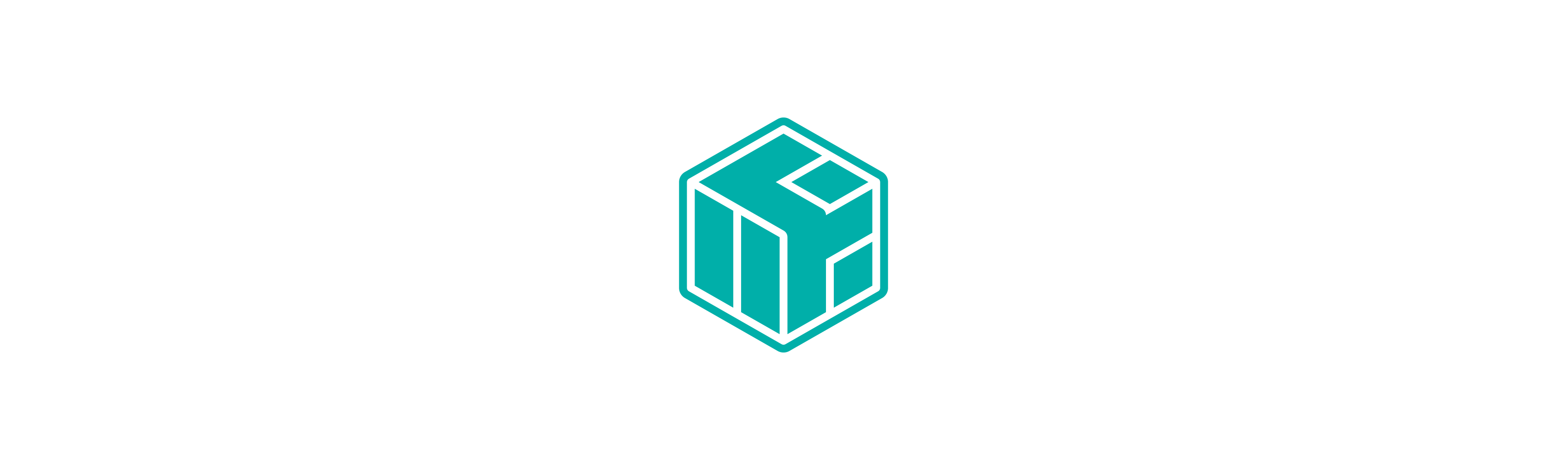 Logo iFractal